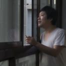 StillCut_0