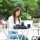 pet42119_최종.JPG