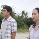 TheStrangers_still_04.jpg