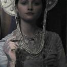 StillCut_0