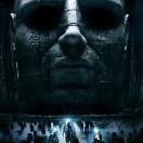 StillCut_0
