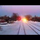 StillCut_0