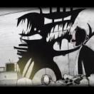 StillCut_0