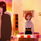 StillCut_0