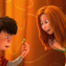 StillCut_0