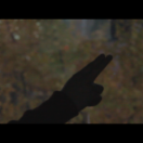 StillCut_0