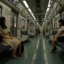 StillCut_0