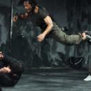 StillCut_0