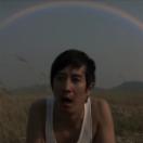 Zoom_Still05.jpg