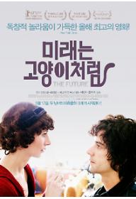 movie_image22.jpg