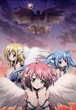 Poster_0