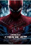 ASM_poster.jpg