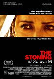Poster_0