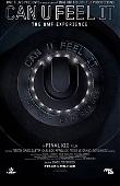 Poster_0