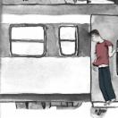StillCut_0