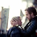 StillCut_0
