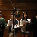 StillCut_0