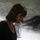 StillCut_0