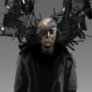 StillCut_0