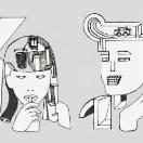 StillCut_0
