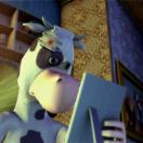 StillCut_0