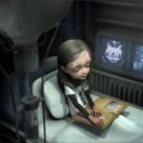 StillCut_0