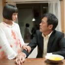 StillCut_0