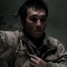 StillCut_0