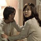 StillCut_0