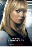 character_poster02.jpg