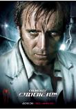 character_poster03.jpg