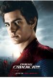 character_poster01.jpg