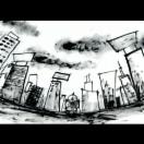 StillCut_1