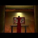 StillCut_2