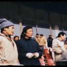 StillCut_4