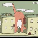 StillCut_2