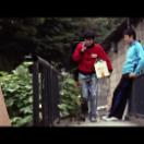 StillCut_5