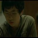 StillCut_0