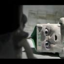 StillCut_4
