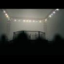 StillCut_5