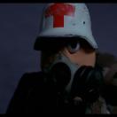 StillCut_2