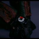 StillCut_3