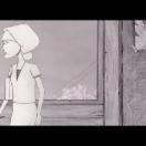 StillCut_2