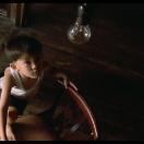 StillCut_2