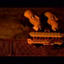 StillCut_4