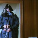 StillCut_0