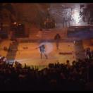 StillCut_4