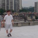 StillCut_0