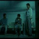 StillCut_2