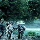 StillCut_0